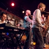 Bistro Hijazz 